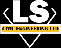 LS Civil Engineering Ltd